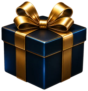 Подарок 1xSlots