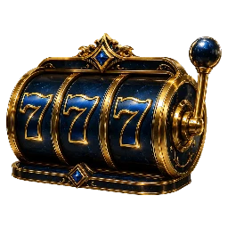 Слоты 1xSlots