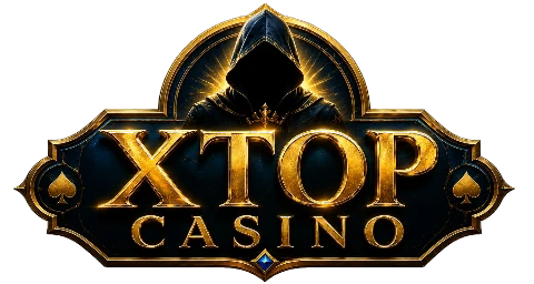 1xSlots Casino логотип